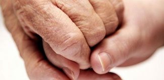 Parkinson hakkında bilgi – ‘Sinsi hastalık’ Parkinson nedir?