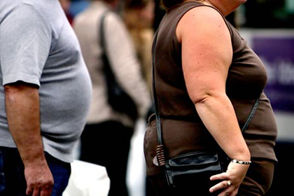 Obezler daha erken andropoza giriyor