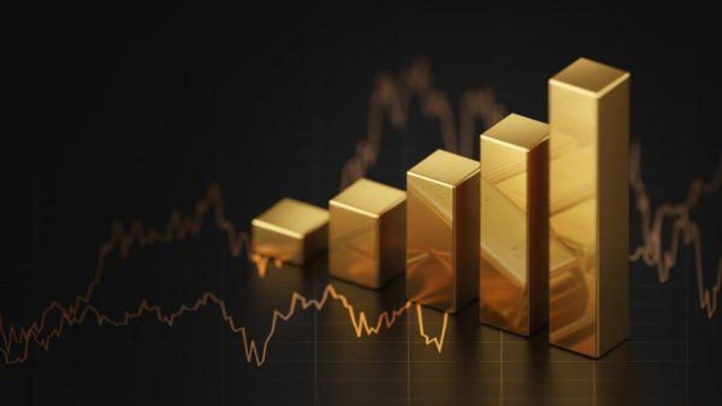 Altın yatırımcısı kara kara düşünmeye başladı! 17 Kasım Pazar 2024 altın ne kadar?