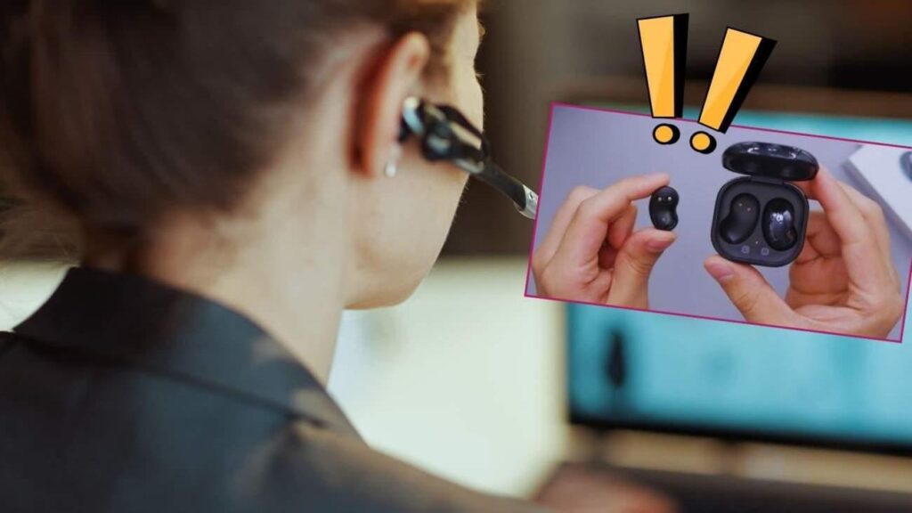 Bluetooth kulaklıklar resmen tiroitleri mahvediyor! Ziyanı kanıtlandı