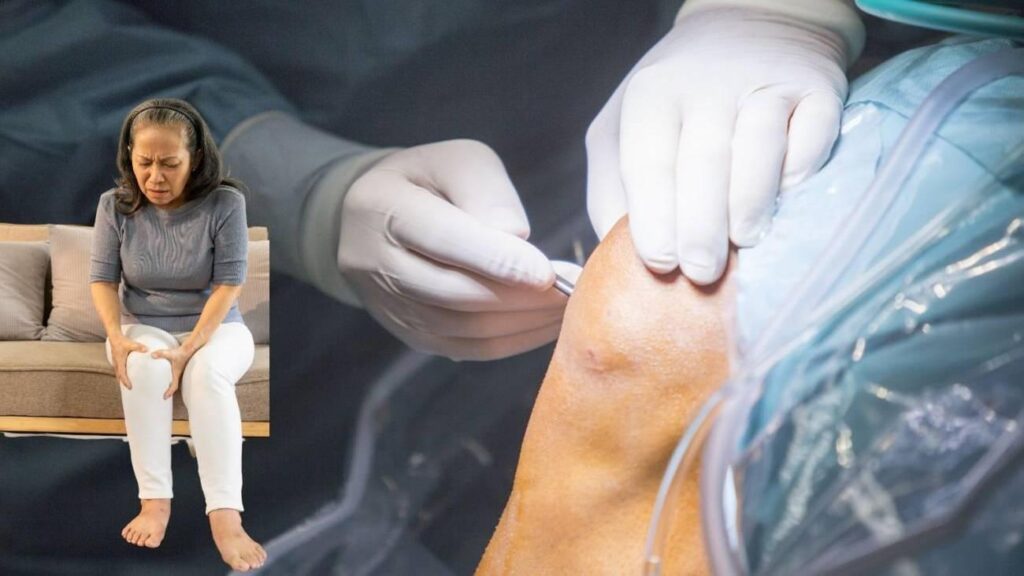 Dizdeki sıvı kaybına güzel gelen besinler neler? Merdiven çıkarken zorlanıyorsanız dikkat!