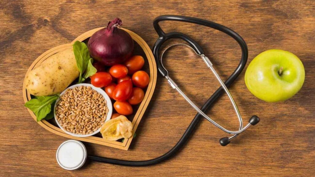 Kolesterol tedavisinde yeni devir: Bireye özel yaklaşımlar ön planda