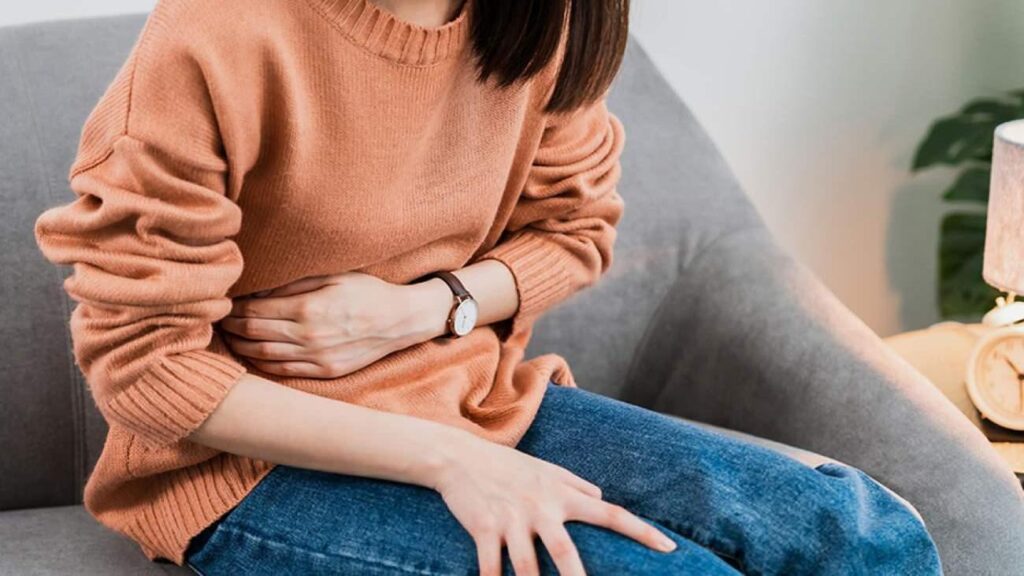 Mideyi rahatlatmak için ne yapılır? Mide şişkinliğinden kurtulmak için bunlara dikkat