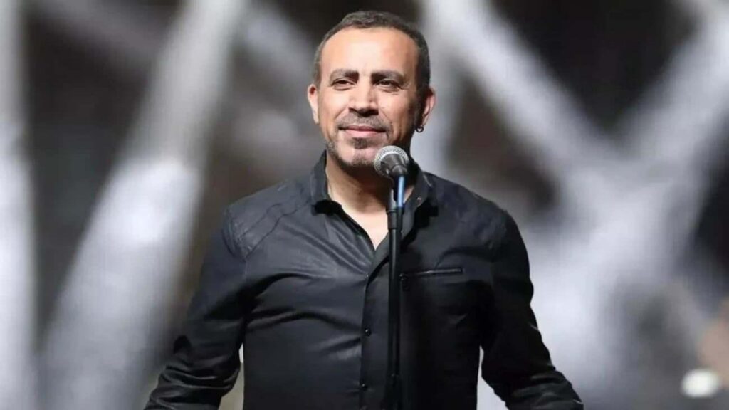 Yeni trend parlak çoraplar göz kamaştırıyor!