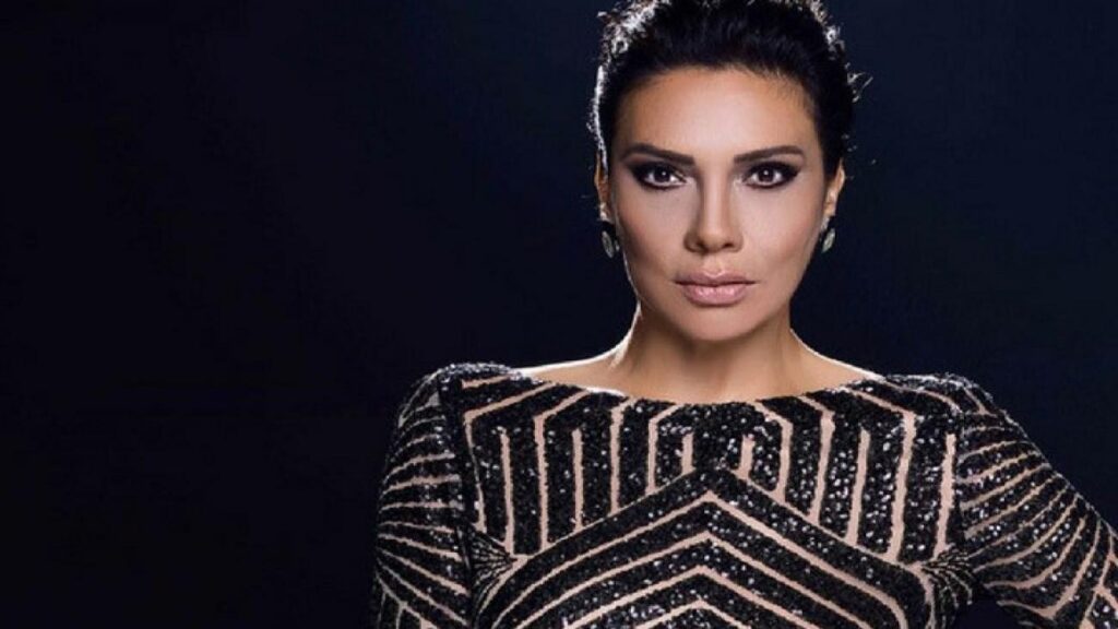 6 ayda 20 kilo veren Işın Karaca’nın uyguladığı diyet merak edildi! Son hali herkesi şoke etti