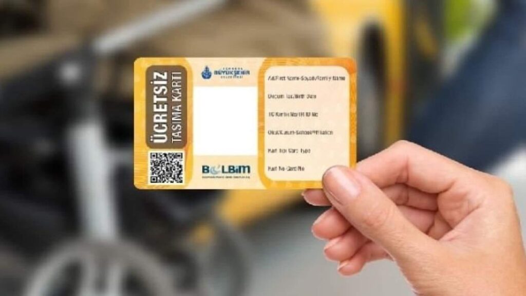 Anne kart nedir? Anne kart başvurusu nasıl yapılır?