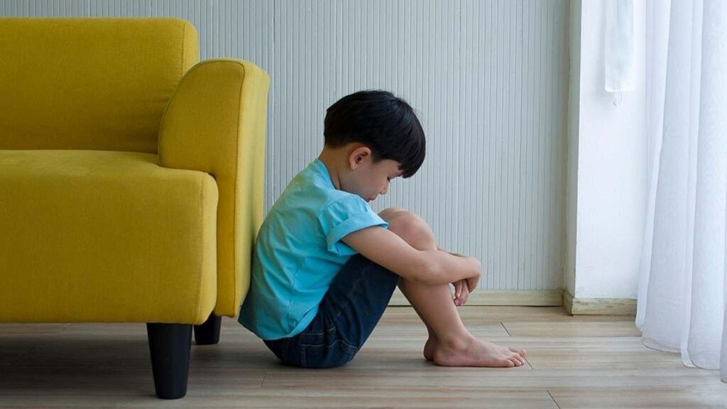 Asperger sendromu nedir? Nedenleri ve belirtileri