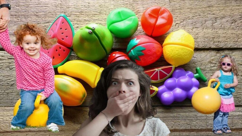 Bakanlık bu çocuk eserlerine toplatma kararı verdi: Sakın meskeninize sokmayın