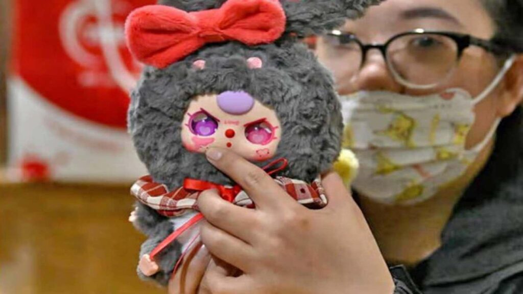 Bir oyuncak ülkede “ulusal güvenlik” krizi çıkardı! Bakanlık inceleme başlattı