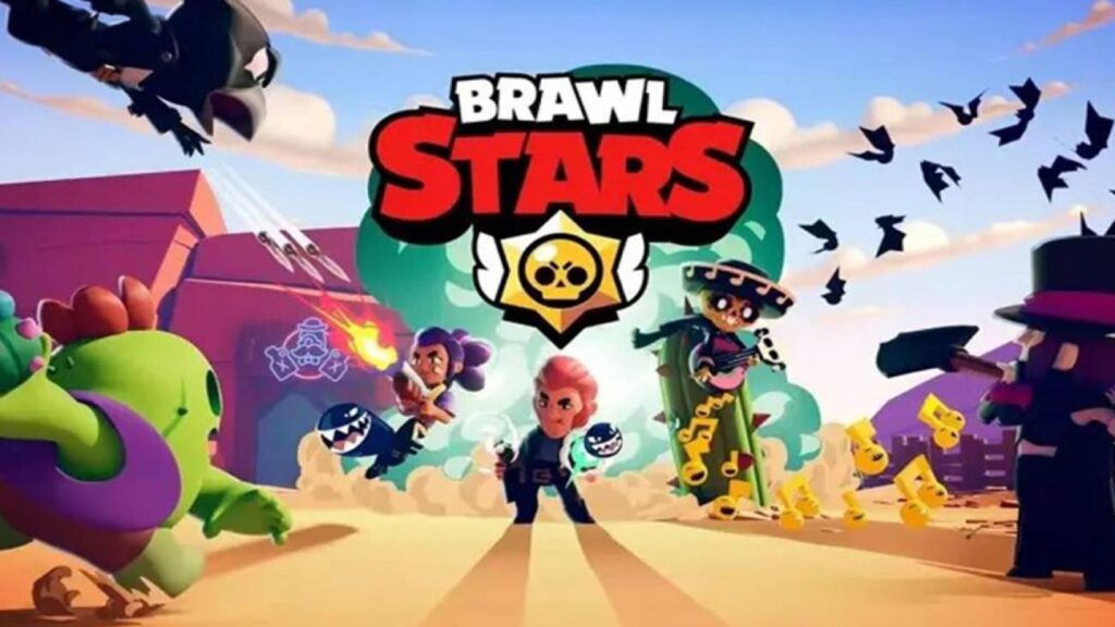 Brawl Stars oyunundaki kapalı tehlike! Çocuklarınızın telefonundan silin