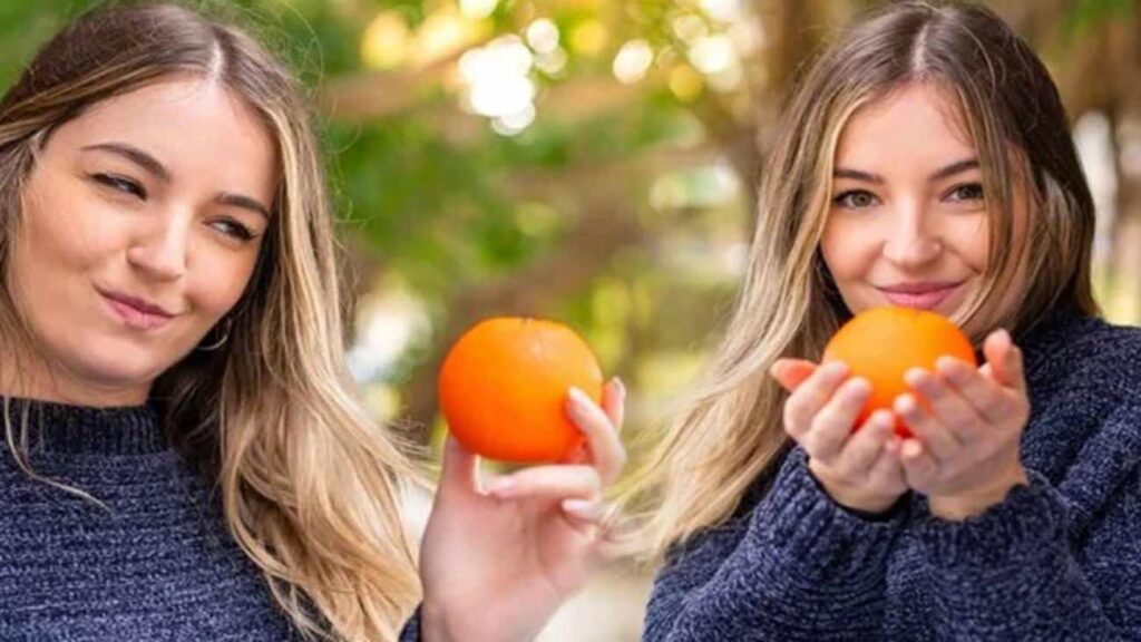 Depresyonu azaltan meyve muhakkak oldu: Günde 1 adet yemek kâfi oluyor!