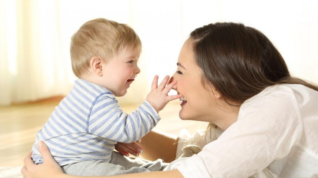 DOĞUM YARDIMI 2025 MÜRACAAT: Kaideleri, ölçüsü ve e-Devlet müracaat ekranı