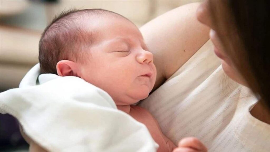 Emzirmenin göğüs kanserine karşı korucu tesirleri