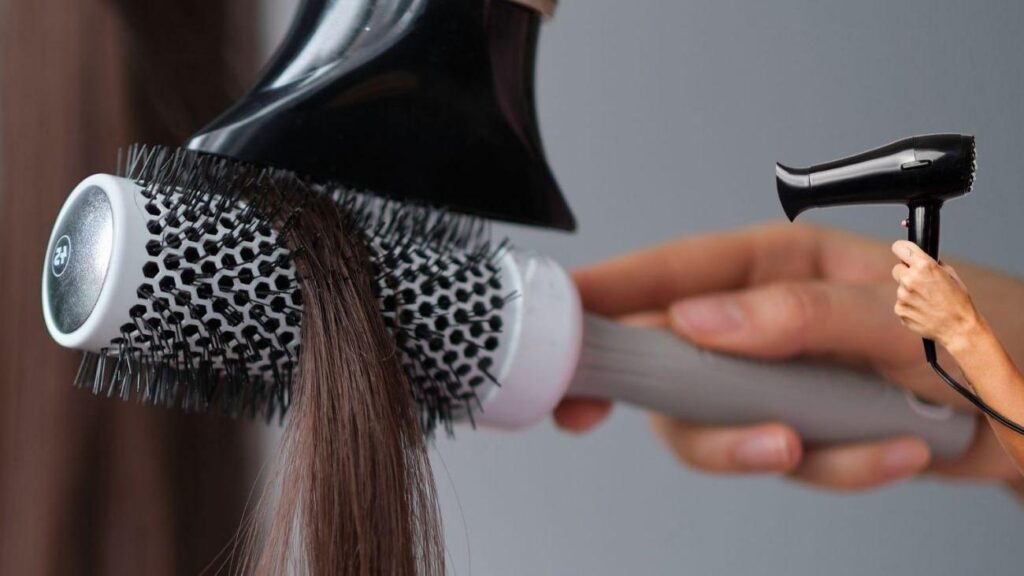 En güzel saç kurutma & fön makinesi hangisi? 2025 en yeterli saç kurutma makineleri