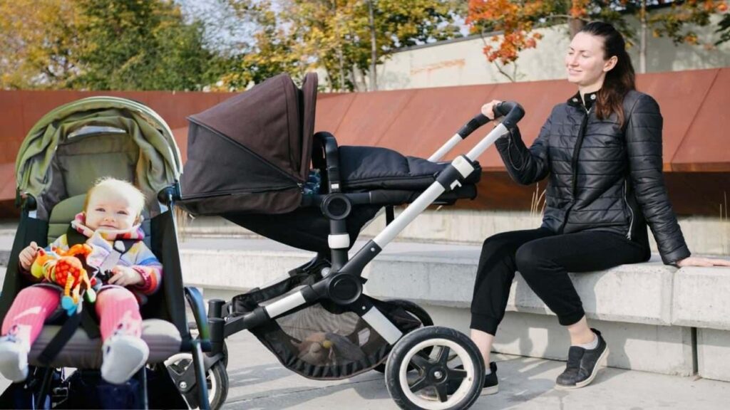 En uygun bebek arabası modelleri hangisi 2025? Bebek arabası markaları