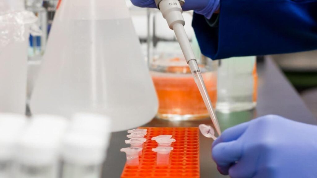 Ezkaza oburunun bebeğini doğurdu! Kurumdan skandal açıklama: “Özür dileriz”