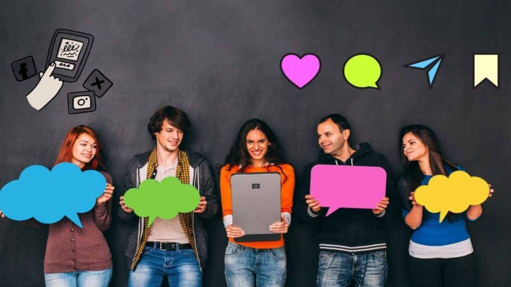 Gençler aslında internetsiz bir dünya arzuluyor! İngiltere’de şaşırtan araştırma