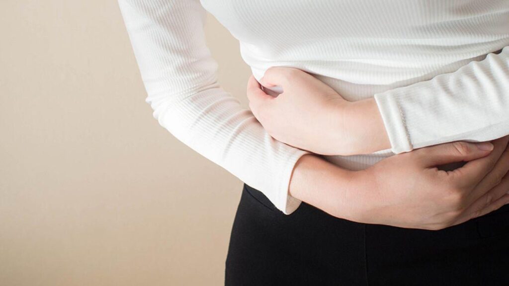 Her 3 bayandan 1’i yaşıyor, tahlili basit! İdrar kaçırma artık bir utanç değil