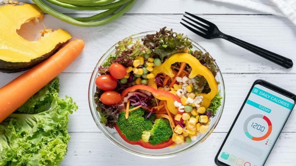 Kalori açığı nedir? Kalori açığı oluşturma ve hesaplama usulü