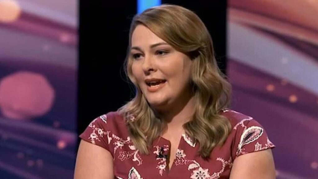 Makyaj yapanlar dikkat! Duyanlar çöpe atıyor: Genç bayan sakat kaldı