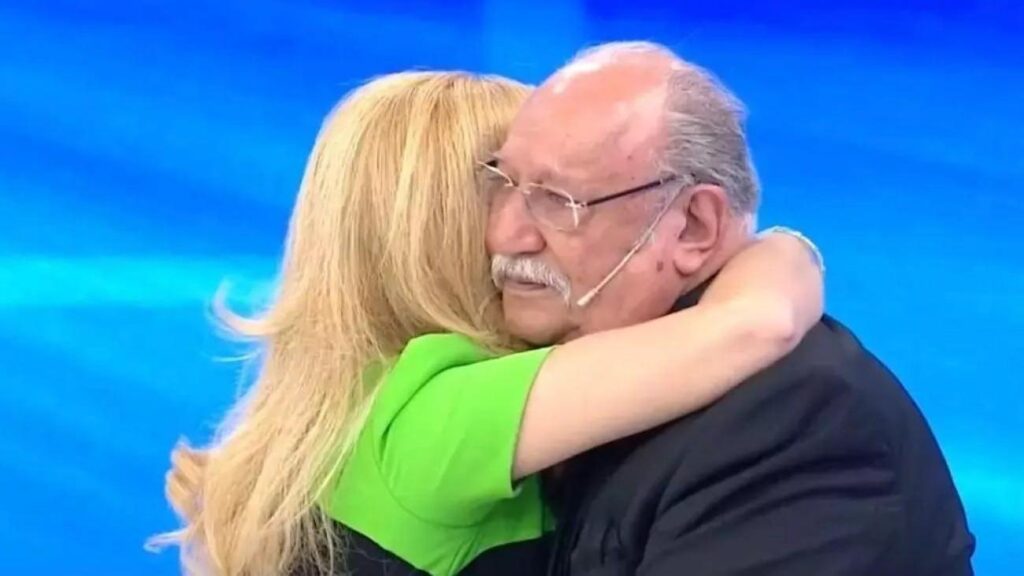 Müge Anlı’dan Avukat Rahmi Özkan açıklaması! Rahmi Özkan hastalığı neydi, kimdir?