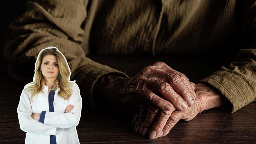 Parkinson tedavisinde yeni prosedürler: Hastalık belirtileri azalıyor