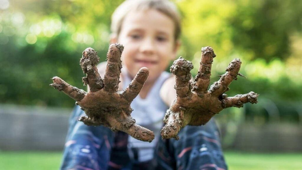 Pika sendromu nedir? Belirtileri ve tedavi sistemleri