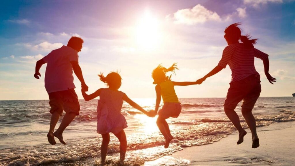 Prof. Dr. Ahmet Güzel uyardı: Yaz aylarında çocukları bekleyen sıhhat risklerine dikkat!