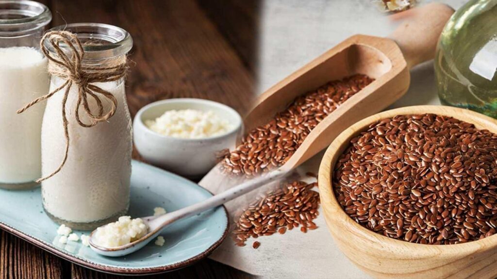 Ramazanda bağırsakları motor üzere çalıştıran yöntem!