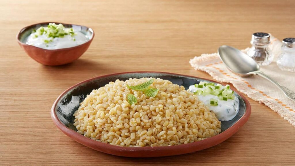 Ramazan’da kan şekeri istikrarını korumak için beslenme tavsiyeleri