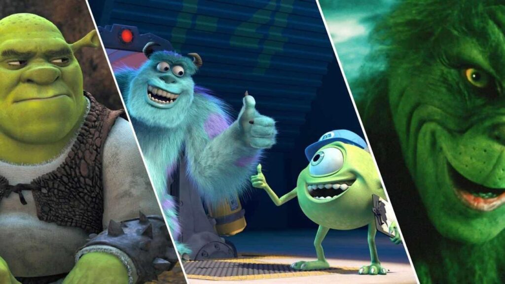 Rus milletvekilleri Batılı animasyonlara savaş açtı: “Yıkıcı tesire sahip”