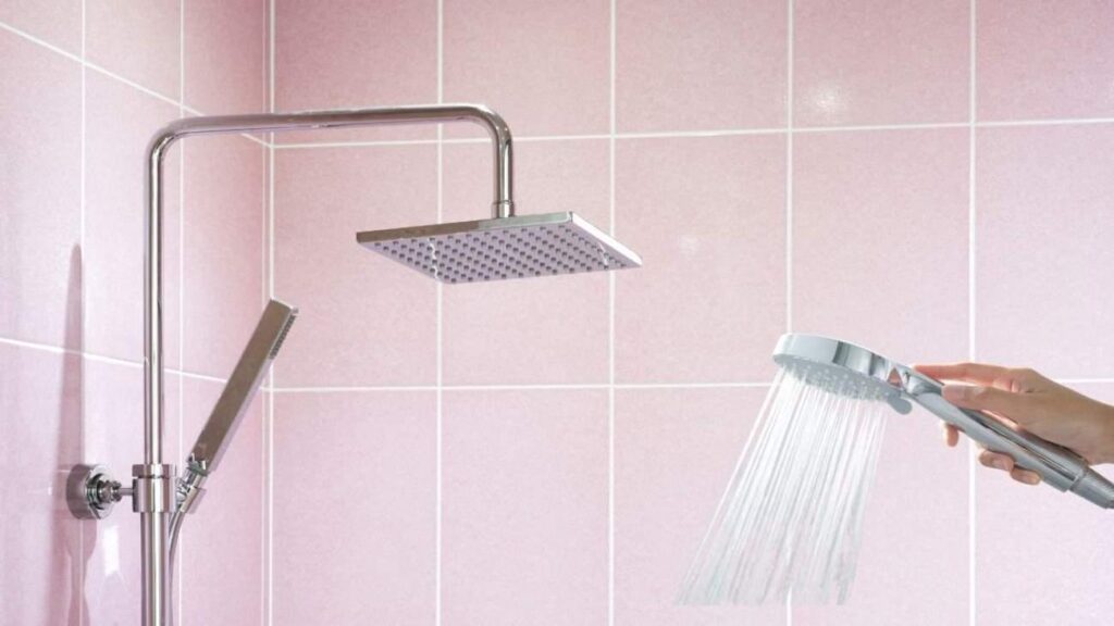 Sabah duş alıp konuttan çıkanlara makûs haber! Uzmanı uyardı