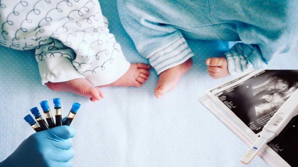 SGK tüp bebek tedavisini karşılıyor: İşte tüp bebekte devlet dayanağı koşulları