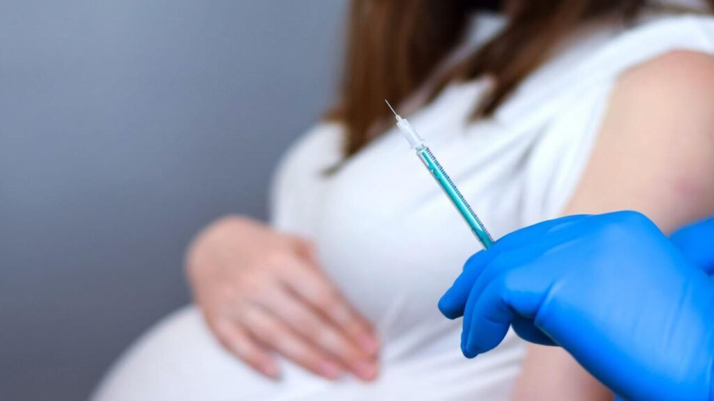 Soğuk algınlığı ile karıştırmayın: Boğmaca nedir? Belirtileri ve tedavi sistemleri