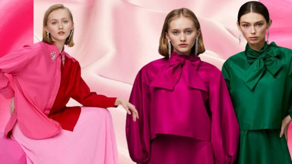 Tesettür giysi alışverişi için yanlışsız adresler: En uygun tesettür giysi markaları