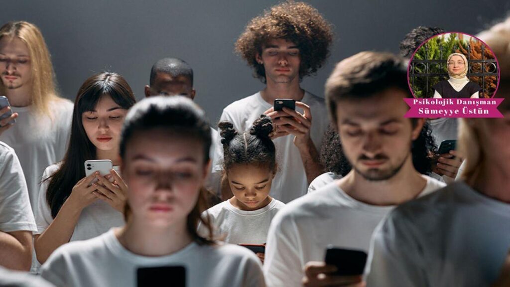 Uzmanı açıkladı: Dikkat nedir? Dikkati etkileyen faktörler ve tahlil yolları