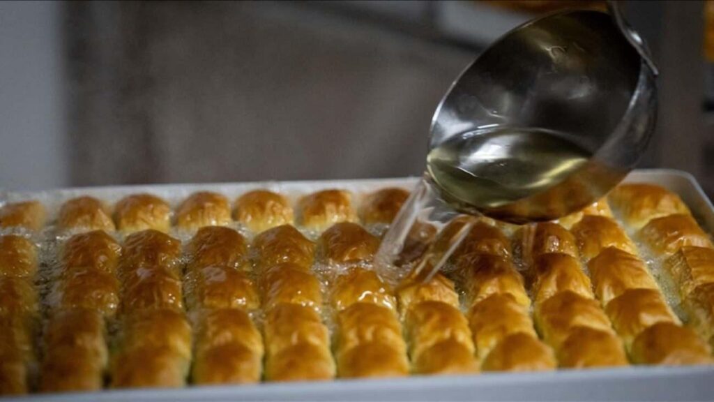 Uzmanı uyardı: Bayram ziyaretlerinde yapılan bu kusurlara dikkat