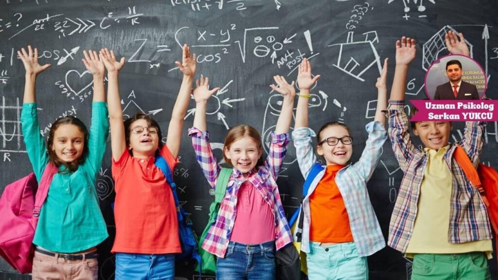 Uzmanından ihtar: Yarıyıl tatilinde sakın bu kusurları yapmayın!