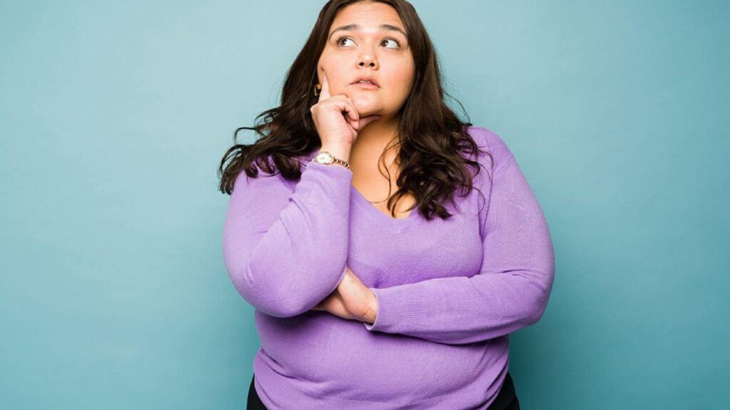 Uzmanlardan obeziteyle ilgili dikkat çeken ikaz: “Vücut kitle indeksi tek başına yetersiz”