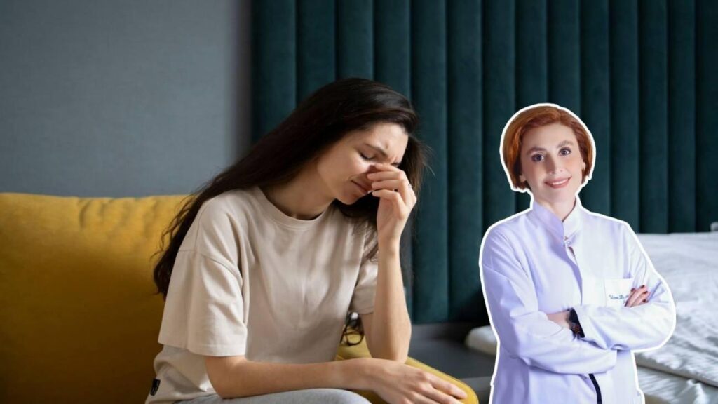 Yazın tadı kaçmasın: Bu hastalıklara dikkat! Uzman doktor uyarıyor