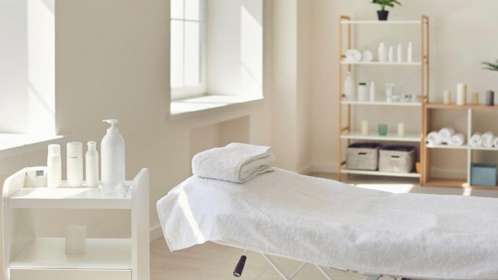 Yüzüne vitamin enjekte etmek istedi, tanınmaz hale geldi!