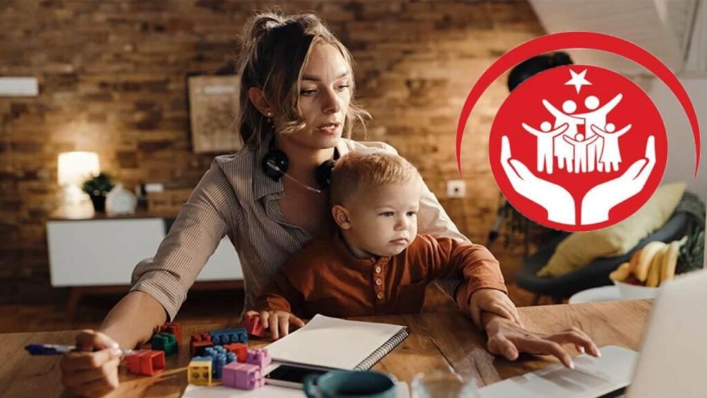 2025 Aile Yılı’nda Yeni Islahat: Çalışan anneler ve babalar için müsaade mühletleri düzenleniyor!