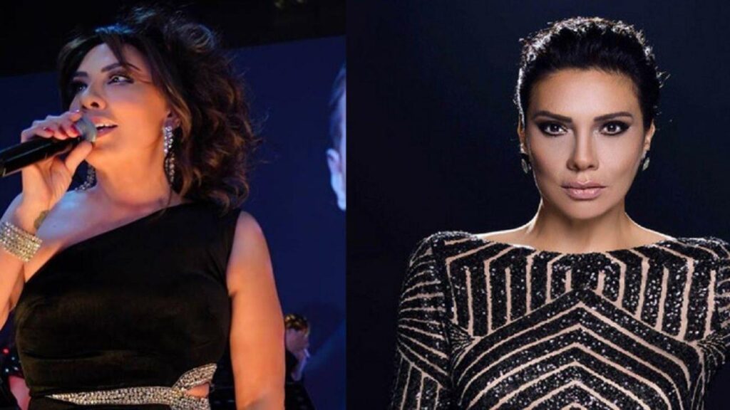 4 ayda 24 kilo veren Işın Karaca’nın uyguladığı diyet merak edildi! Son hali herkesi şoke etti