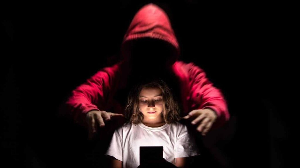 Aile ve Sosyal Hizmetler Bakanlığı harekete geçti! Siber zorbalıkla gayrette yeni devir