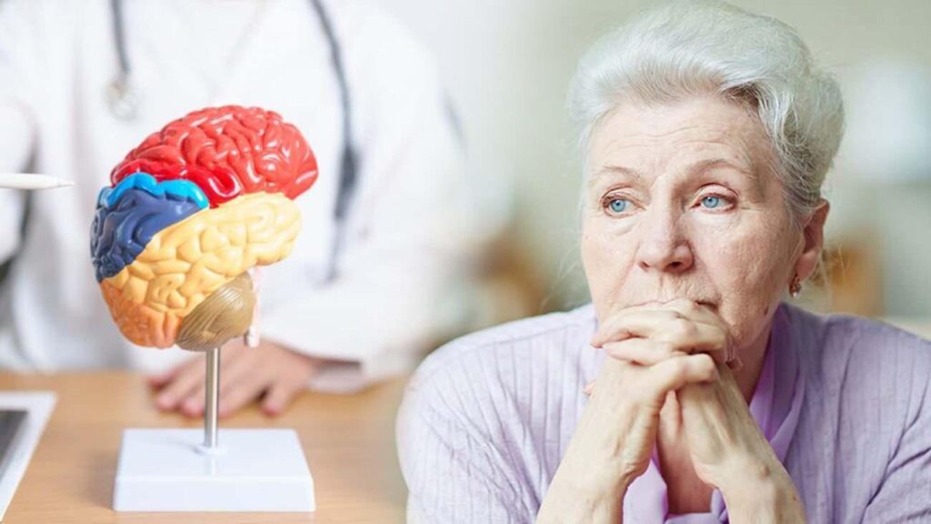 Alzheimer teşhisinde çığır açan gelişme: Kan testiyle erken teşhis imkanı doğdu!