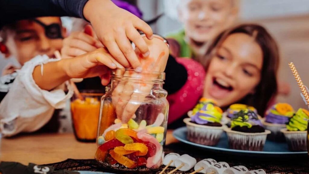 Anne – babalar dikkat! Uzman uyardı: Bağımlılık yapan tesiri var!