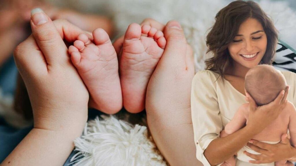 Bebek bakımında kesinlikle alınması gereken eserler