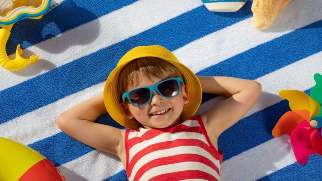 Belirtileri geçiştirmeyin! Kolay tedbirlerle çocuğunuzun sıhhatini koruyun