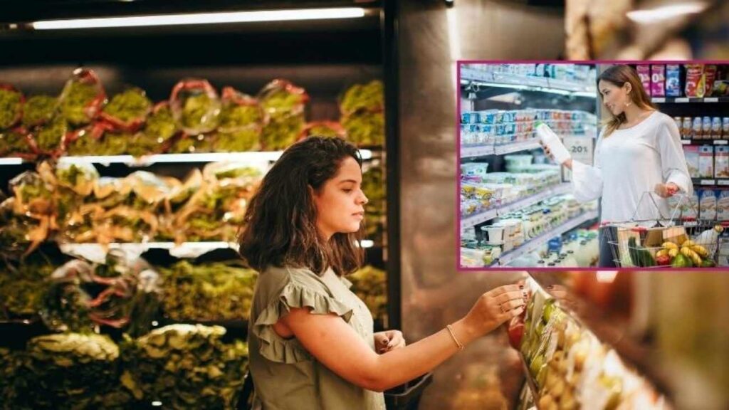 Besin ambalajlarındaki E kodları ne manaya geliyor? Uzmanlar uyardı: Aman dikkat