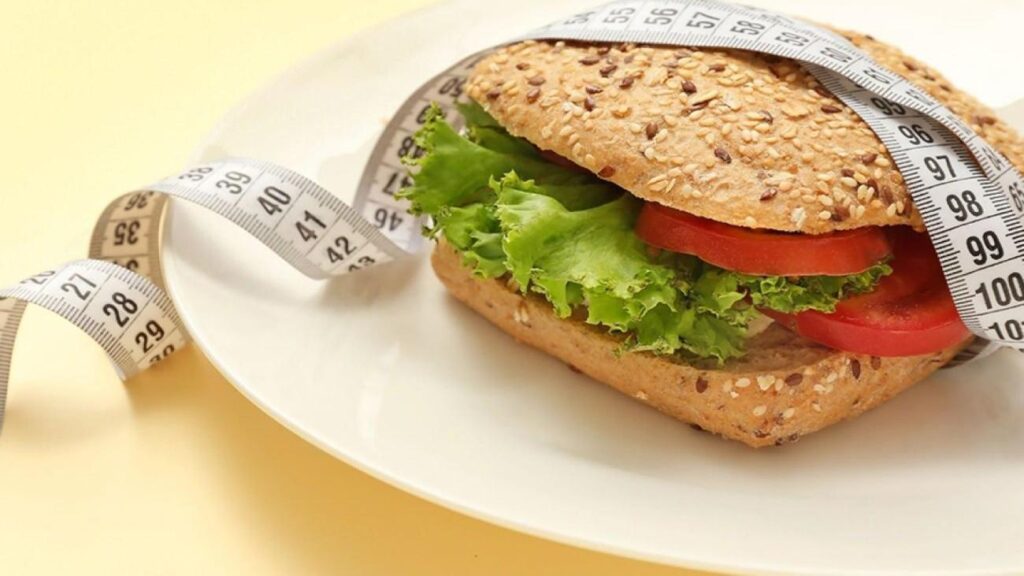 Çağın sıhhat krizi: Obezite! “Yalnızca genetik değil hayat stili da belirleyici”